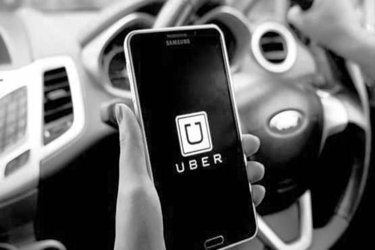 Uber ได้ใบอนุญาตเพิ่ม 30 เดือนเพื่อดำเนินธุรกิจในลอนดอนต่อไป