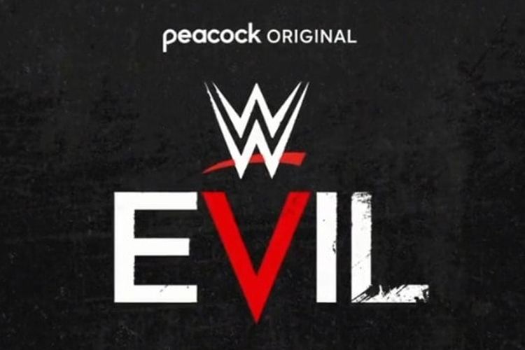 WWE Evil Review: มันน่ากลัวแค่ไหนที่มันจะกลายเป็น