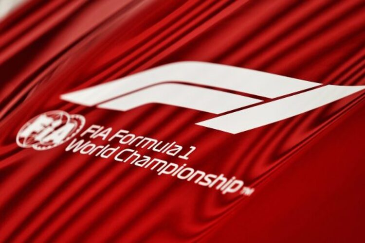 FIA ชะลอการเผยแพร่คำถามว่าทีมใดละเมิดงบประมาณ F1 สูงสุดในปี 2021